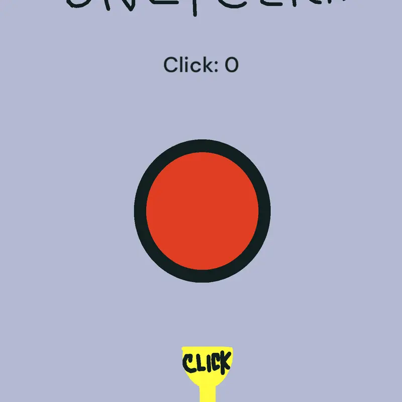 Game by @kaleidofox