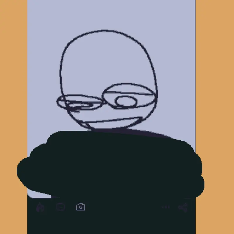 Game by @shedletskys