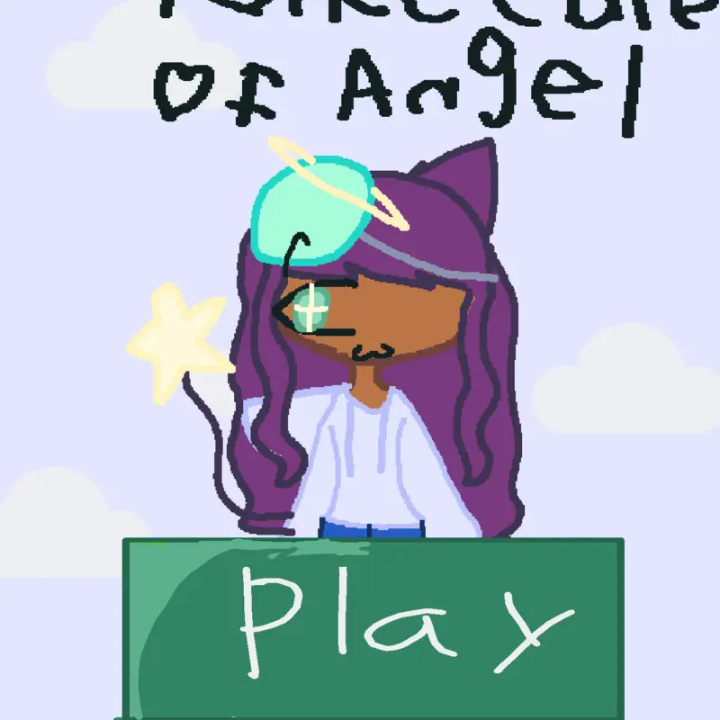 Game by @Angel_and_cloud