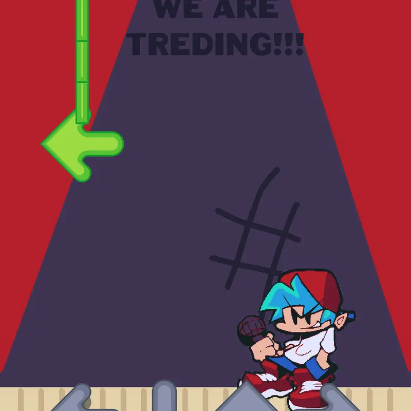 Game by @thecris