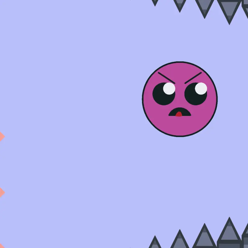 Game by @nomasitaXDXXEZ