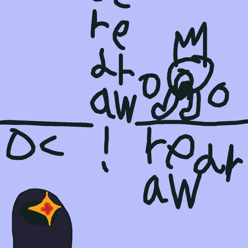 Game by @AM0NGU5_F4N_BL4ACK2026