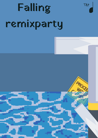 REMIX PARTY!!!!