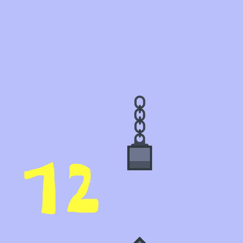 Game by @Adriel-960