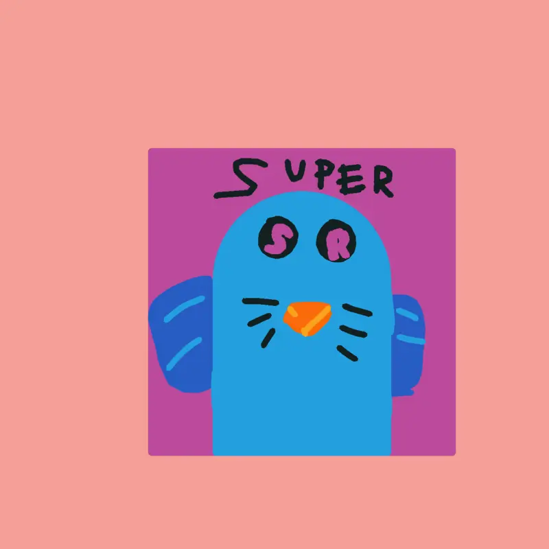 Game by @Bgmkrl