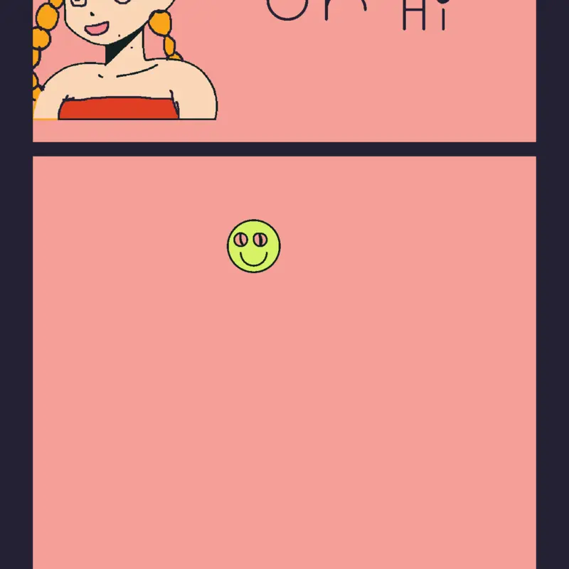 Game by @dawn_burnett