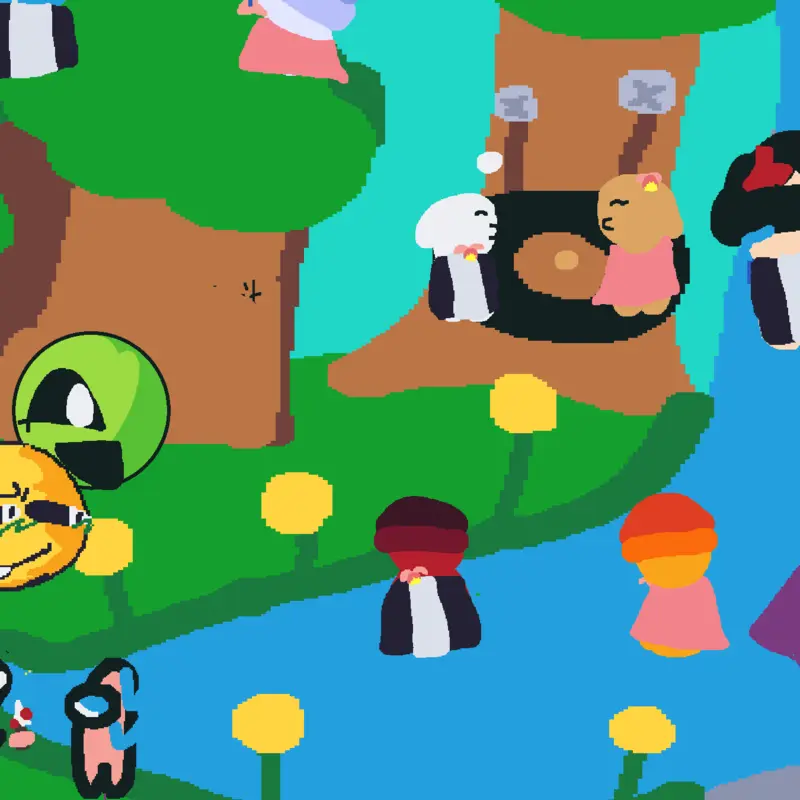 Game by @cat_567831