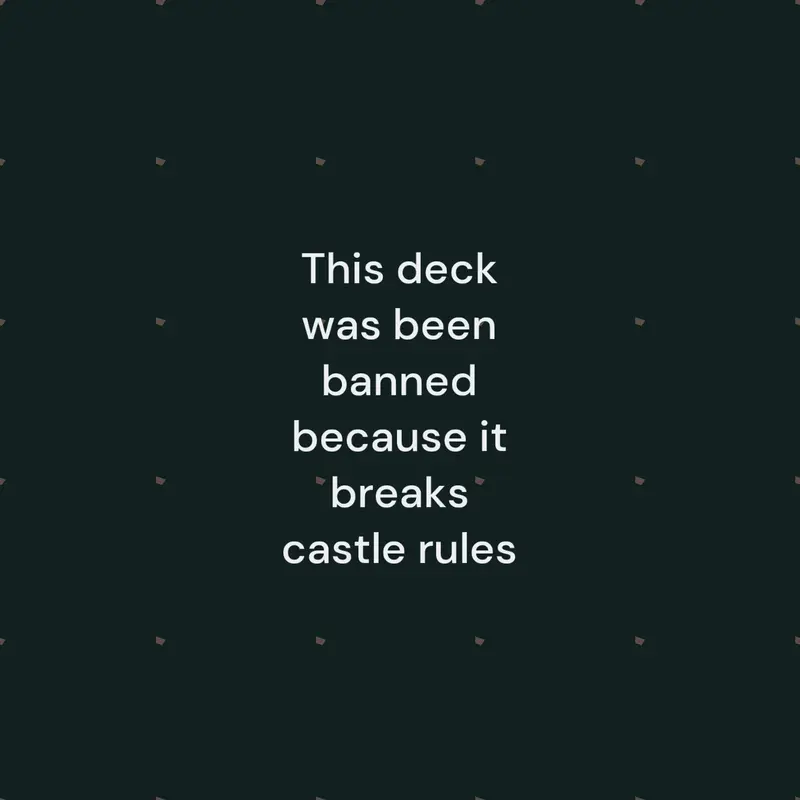 Game by @grace_Carnation