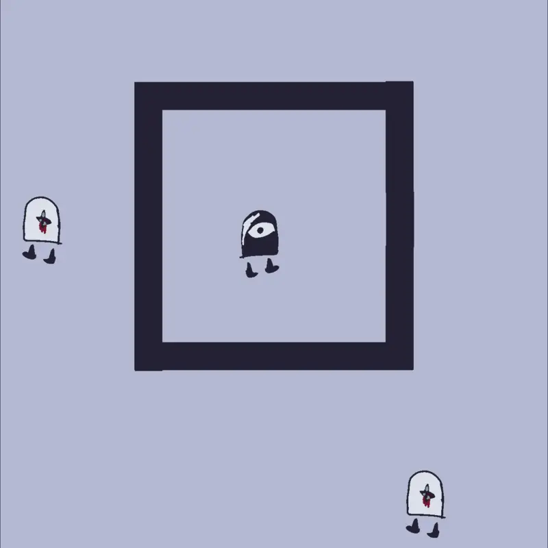 Game by @BlueIsTooCool
