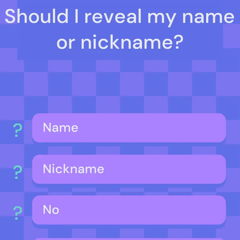 Game by @IStoleYourPotato_XD