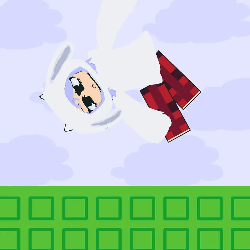 Game by @dog_loverXD