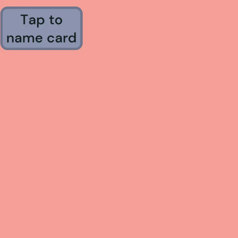 Game by @unremixedguy