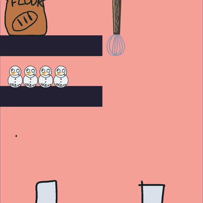 Game by @mybadXD