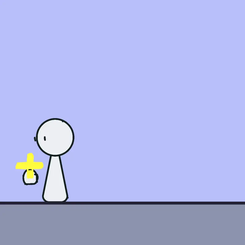 Game by @BuddyStudios
