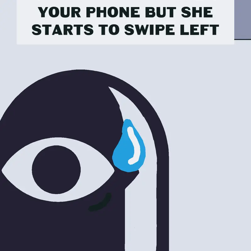 Game by @L2N3RZZZZHERE