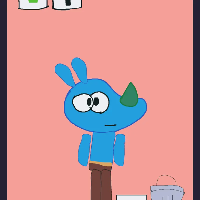 Game by @athaira_original