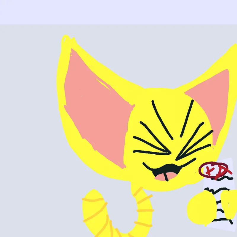 Game by @PrincessDani