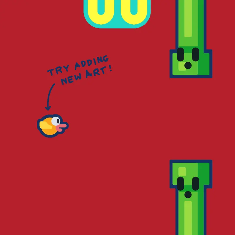 Game by @Aggelos03