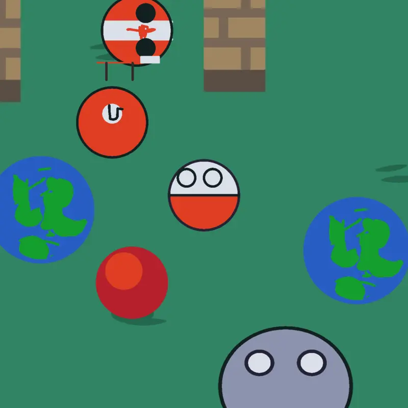 Game by @user2