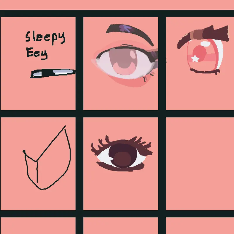 Game by @raXnbowXeXXX