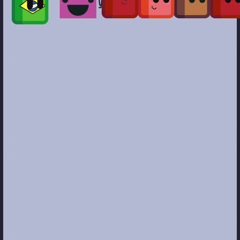 Game by @SoulAlzahrani