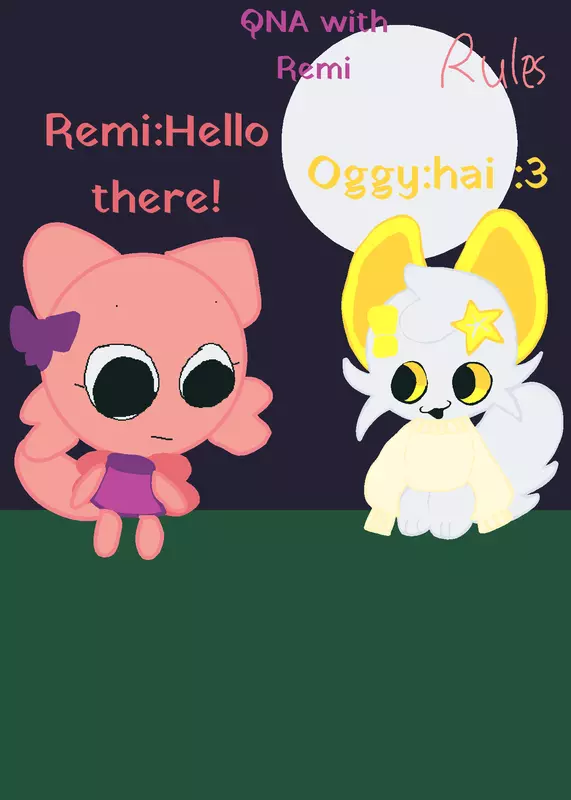 Game by @Oggycookie