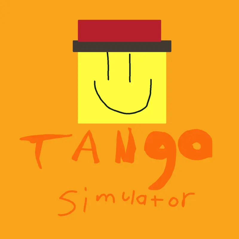 Game by @fall_games