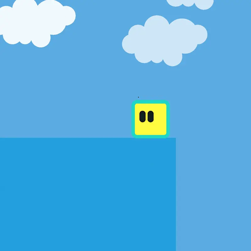 Game by @water_in_the_HELL