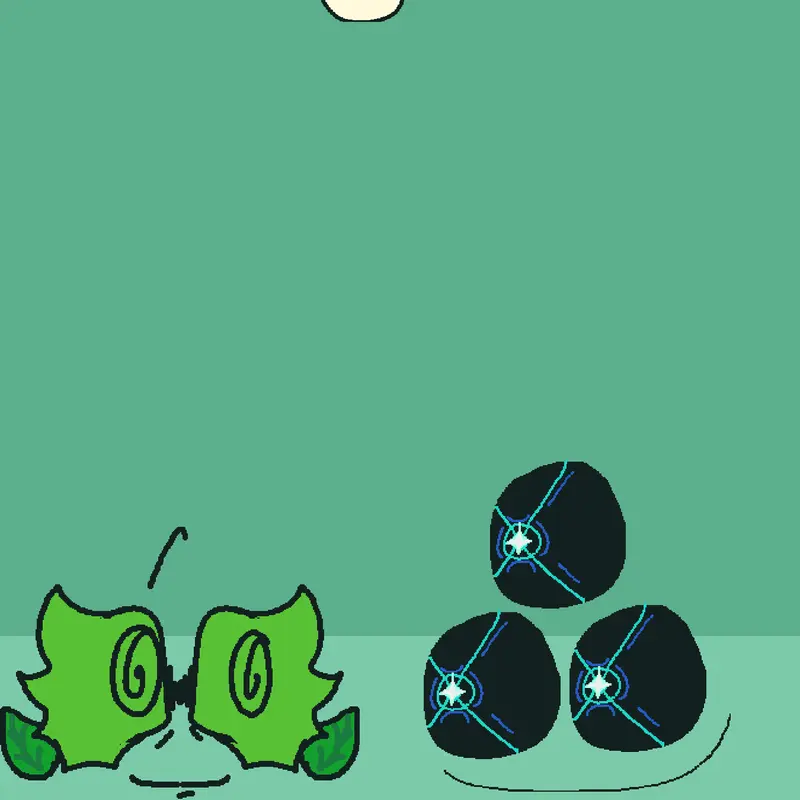 Game by @Wrench_mania_2