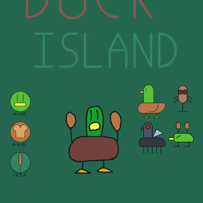 Game by @Blarret_NewAccount