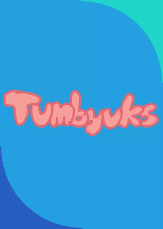 Game by @YuksMeNow_Original