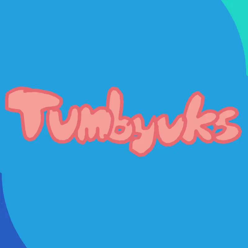Game by @YuksMeNow_Original