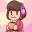 OlenaPlay avatar