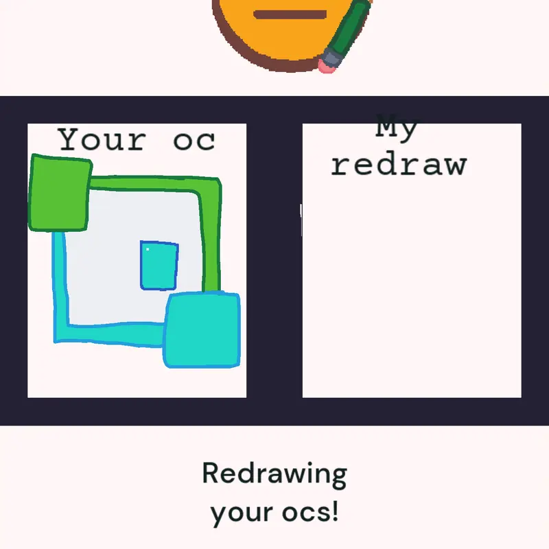 Game by @johariscool
