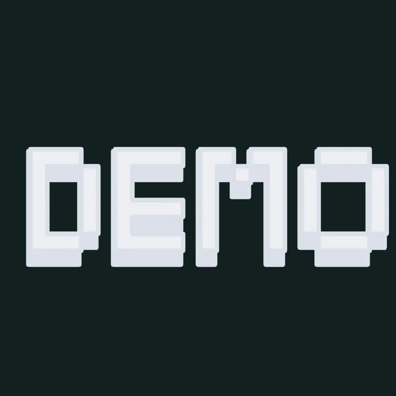 Game by @Xtraz