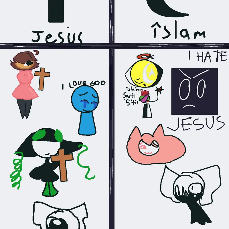 Game by @Laralovs
