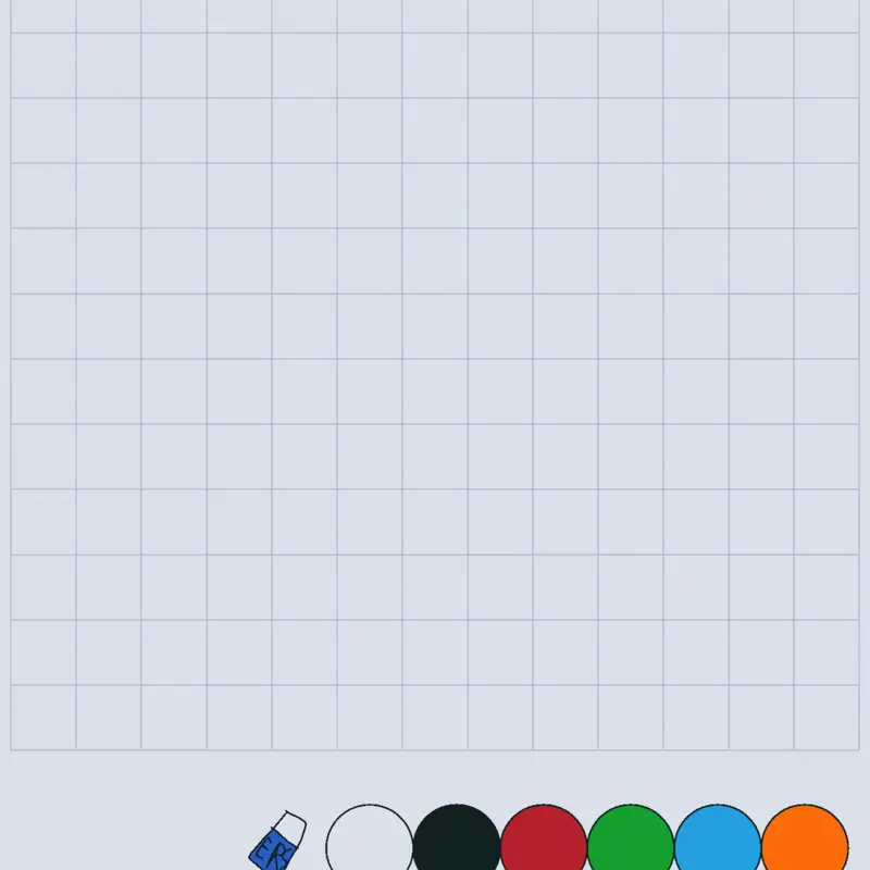 Game by @al92