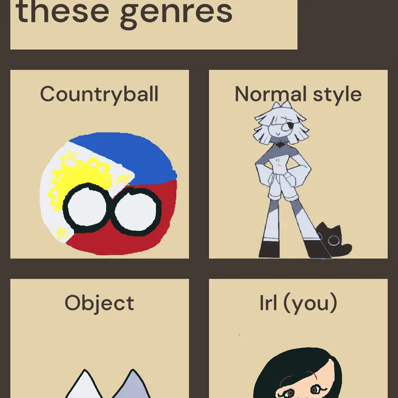 Game by @0FFICIALL_TishaDW