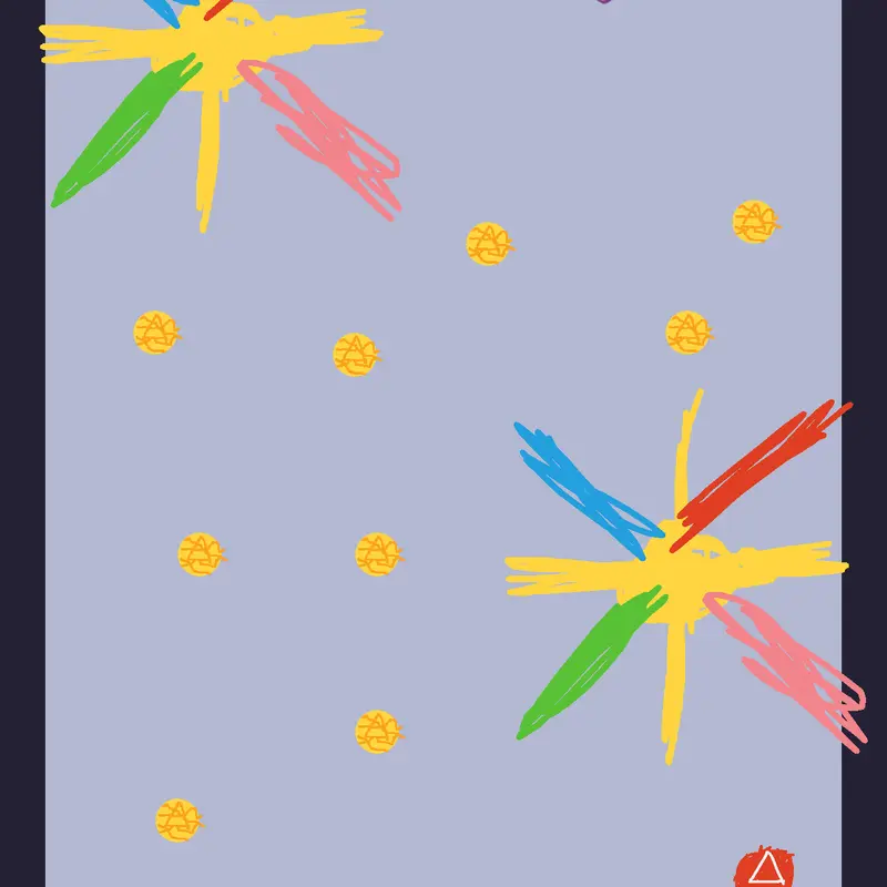 Game by @Aki123_ULTIMATE