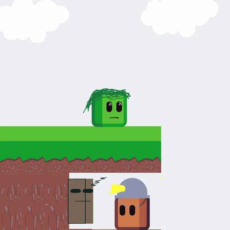 Game by @stickmanguy60