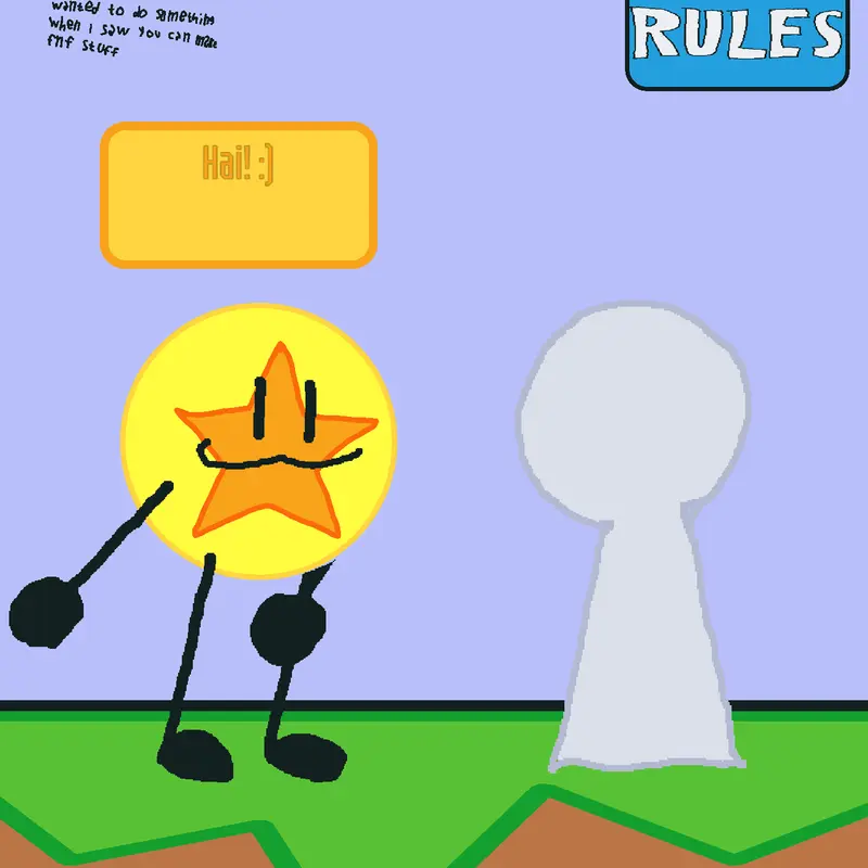 Game by @zzeller