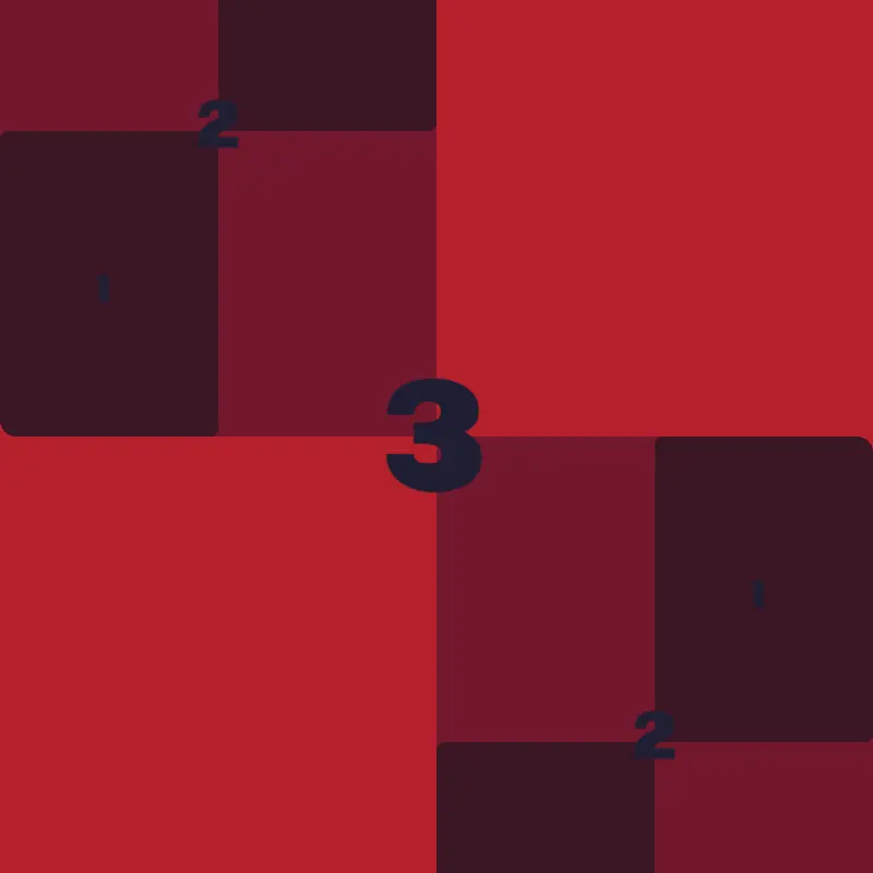 Game by @Redder238