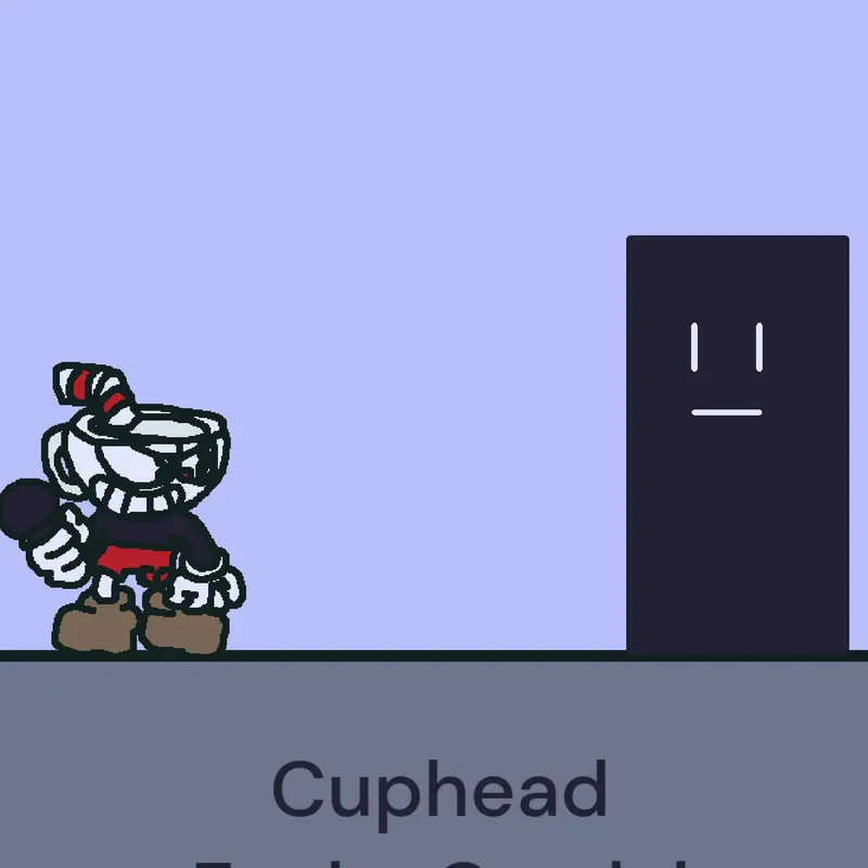 Game by @Random-Dev