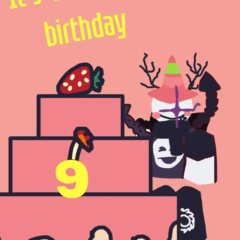 Game by @imnot_epikvr