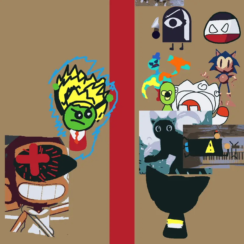 Game by @pianoyamaha_returned