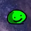 greenhero6 avatar