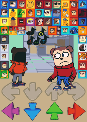 snapshot