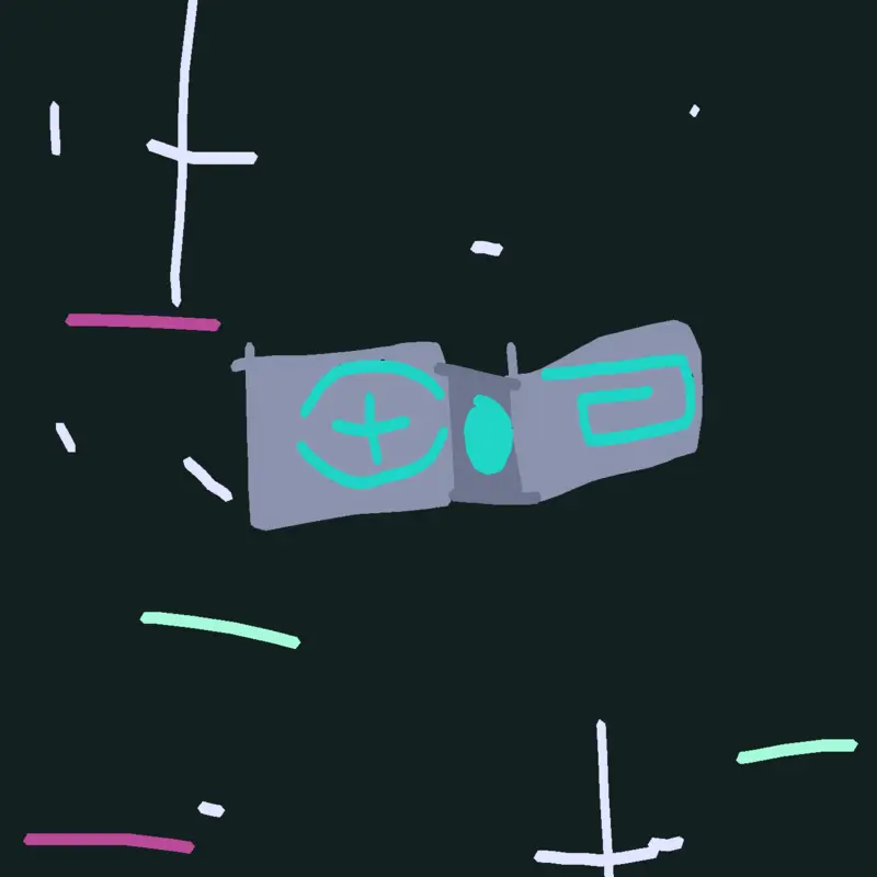 Game by @unity_create