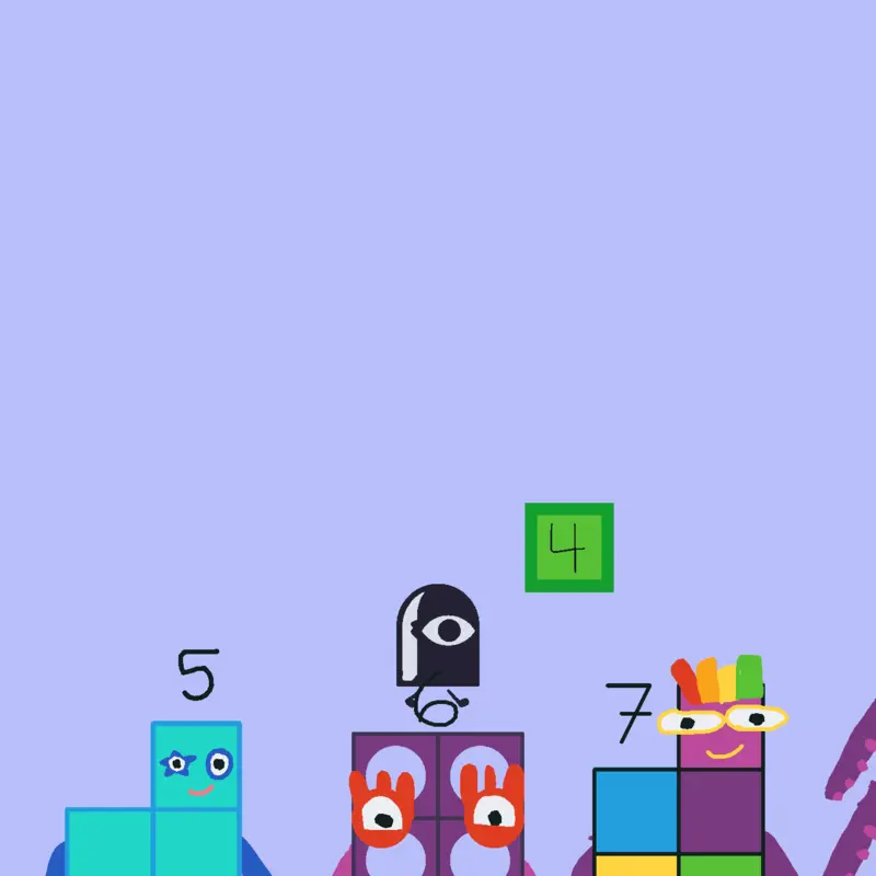 Game by @Cyanconejoo