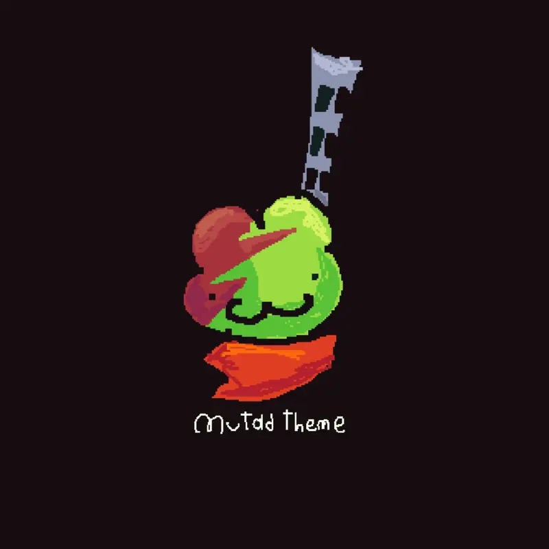Game by @captaincauliflower42
